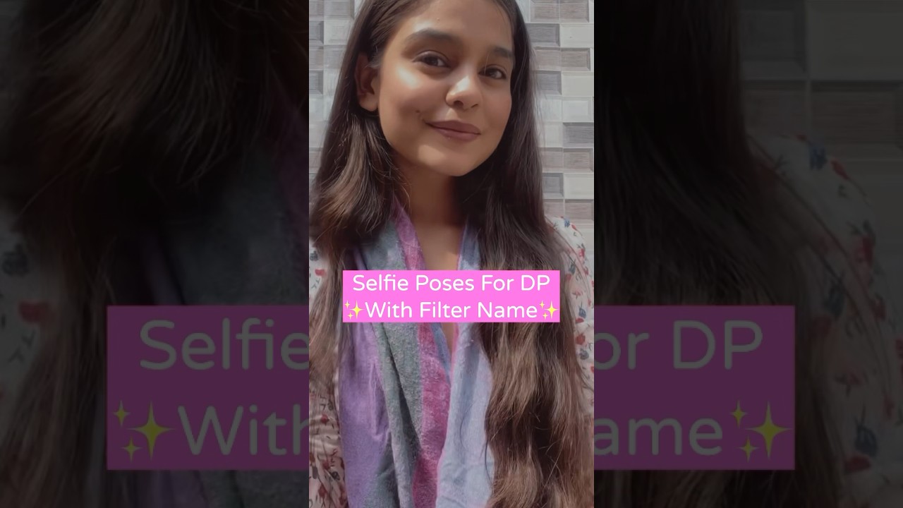 11 Apps to Help You Edit Your Selfies | PCMag