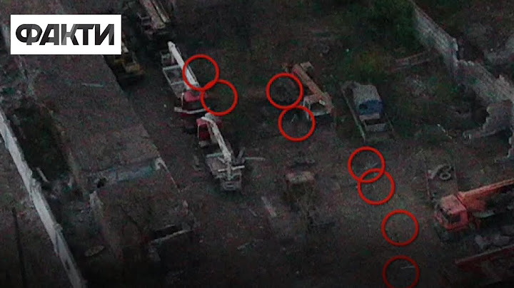 💥АЗОВСТАЛЬ ЗАРАЗ: бійці полку Азов продовжують вибивати ворога