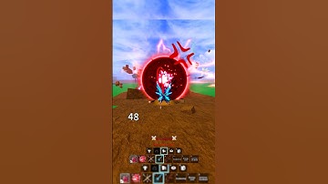 Rework Pain Combo is broken