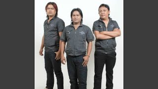 Download Lagu Sipatu Tikka Download Lagu Sipatu Tikka