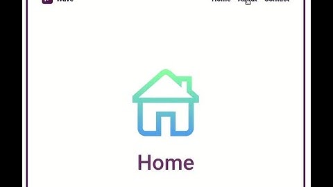 CODING PRACTICE 22 | ROUTING PRACTICE APP | REACT JS | CCBP 4.O | CCBP