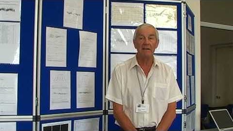 BAA Variable Star Section