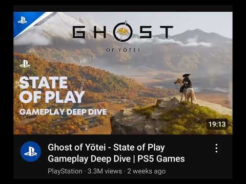 Skipthgames:  Beyond The Hype, Is It Worth It?