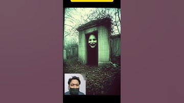 Thumbnail of Restless Soul 😈— Cyril Connolly, The Unquiet Grave (1944