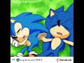 Created this a while back, and should I recreate it in Composer???
