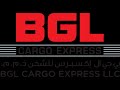 JOHNNY HUNG, BGL CARGO EXPRESS LLC