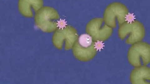 Tasty Planet: Back For Seconds (No Commentary) Part 2 (Dinosaur Area)