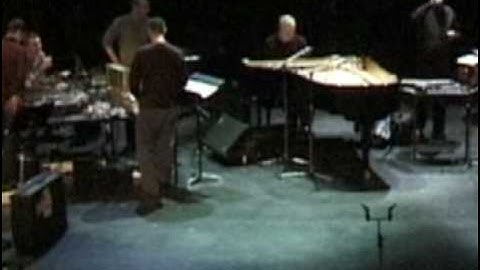 formanex+AMM+laurent dailleau+john white treatise cornelius cardew