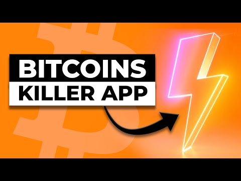 Bitcoin Lightning Network: Everything You Need To Know!