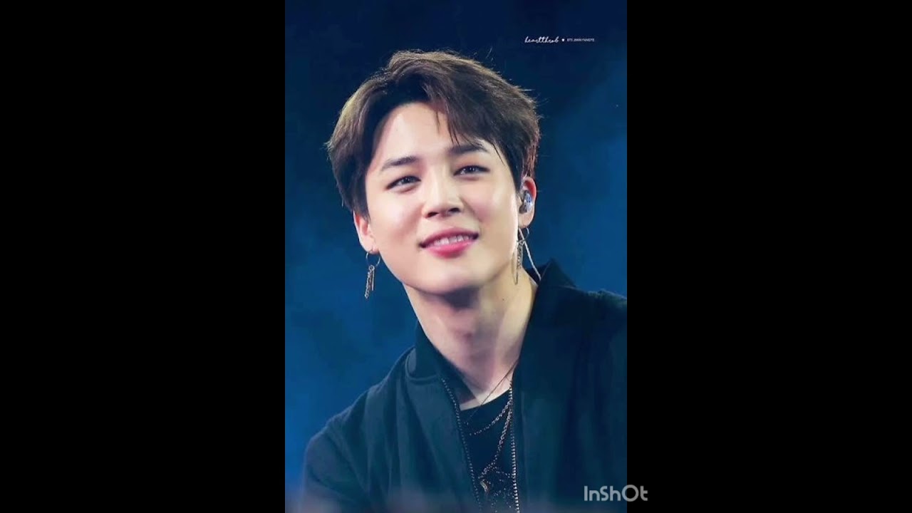 Dard_e muhabbt || bonus part|| romantic+ hot || army 🫶 enjoy 