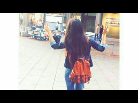 شوف نفسك شنو تريد حسب شهر ميلادك2018