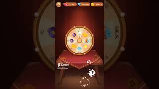 Word Sweety Level 4815