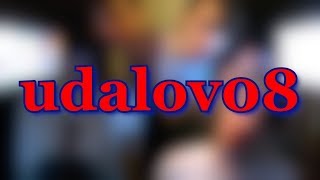 udalov08