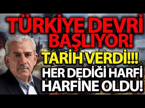 Video: Ivar Kalninsh ve Nonna Mordyukova: flaş gibi bir toplantı ve hafıza için yuvalama bebeği