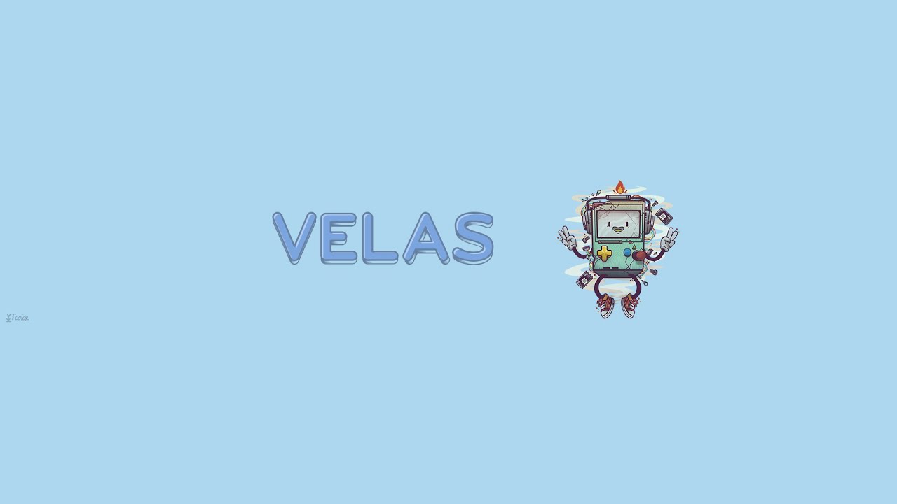 VELAS - Virtual Expanding Learning Autonomous System