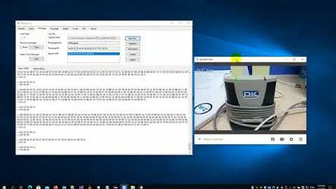 X2 smart card Emv software, swipe using MSR X6,X2 hit Dumps with pins track 1&2...