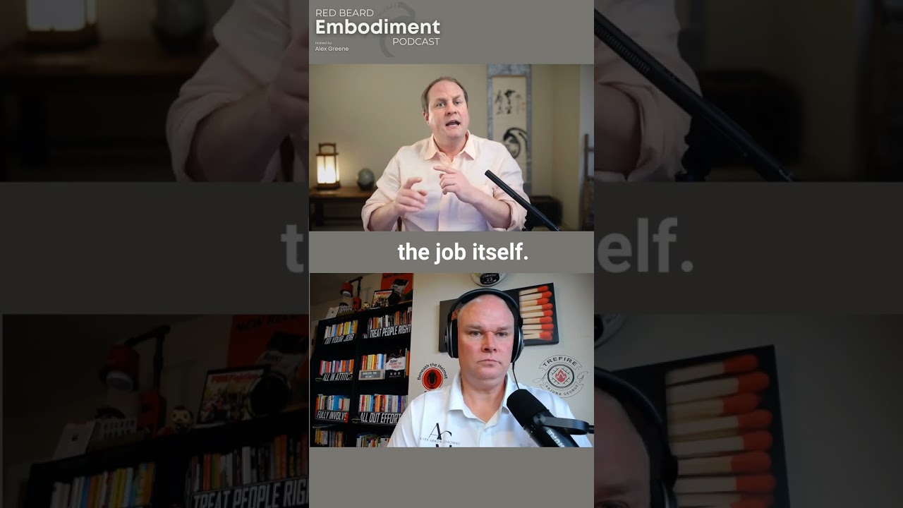 How The Family System gets affected by Burnout How The Family System gets affected by Burnout