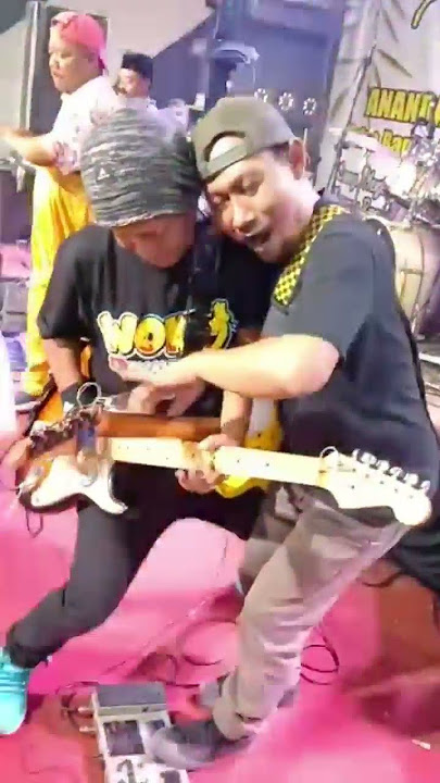 pakwoko duet pak nono new monata‼️