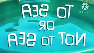 Ytp Oobi At The Desert