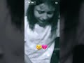 مليكه تصميم لايك اكسبلور تصميمي حلا ليه بتبكي ليه عائله فنيه 