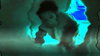 Windows Movie Maker Sample Effects 7 My Sixth Preview