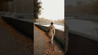 Luminary-{nightcore}