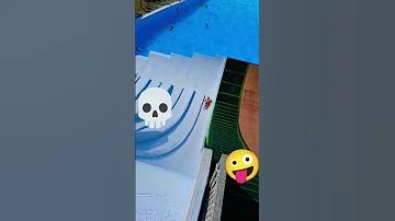المغرب الجزائر Sabscribe Like Plongée Diving سابسکرایب الغوص لايك اشتراك 