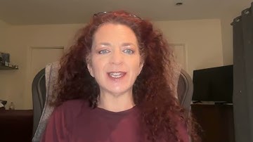 Avoid These Query Letter Mistakes