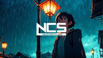 JJD - Adventure | Glitch Hop | NCS - Copyright Free Music