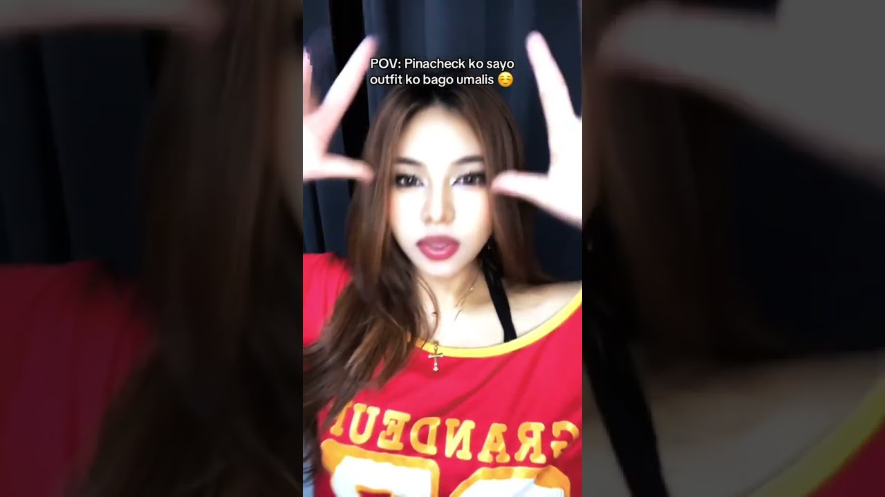 approved po ba? | FINIX: Rikka