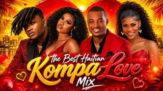 Download lagu π Fall In Love With This Haitian Kompa Mix π