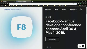 DIALOGFLOW MESSENGER CHAT-BOT