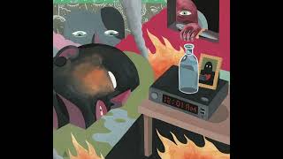 [FREE] MF DOOM X MADLIB X JOEY BADA$$ TYPE BEAT - SPILL