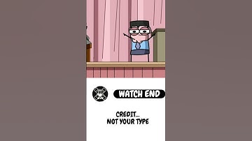 @NOT YOUR TYPE @R.G Bucket List @Angry Prash @HARDTOONZ #rgbucketlist  #short #funny