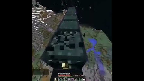 2b2t slave labor