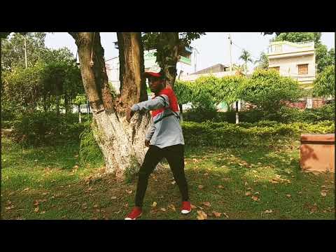 New Santali Dance Video || E Monjuri Song 2019