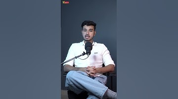 Inside IIT Kanpur’s Flight Laboratory: Where Science Meets the Skies 🛫✨ | The Kanpur Stories