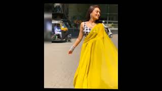 Surbhi Jyoti Naagin 3 Design Jyotika 3