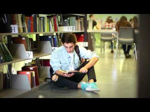 გაიცანით ომო გადაბაძე | გახდი ვარსკვლავის მონაწილე