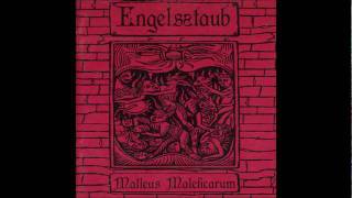 Watch Engelsstaub Modlitewnik II video