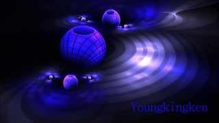 Dance Floor Smooth Hardcore Trap