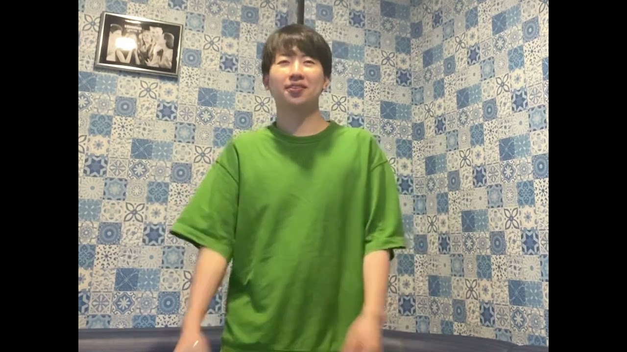 MoJo「勇者が行く(バトルフィーバーJ ED)」を歌いました。【1979年】