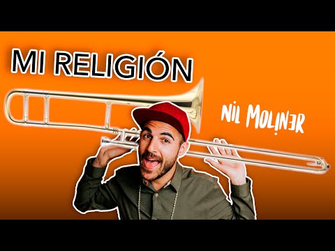 thumbnail img16x9