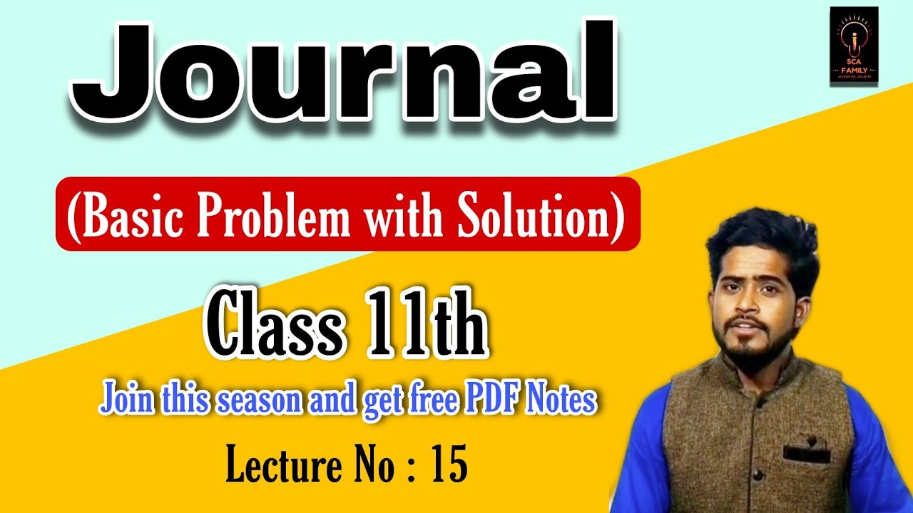 journal-entry-class-11-journal-entries-11-class-journal-chapter-3