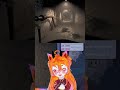 Quietschende Kitsune | #yuuriyokuri auf #Twitch #lethalcompanygame