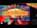 This Game ('s Martketing Stinks!) (Earthbound Part 1)