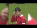 Taca Xe Dj Tls Da Zl Best Part Super Slowed Reverb в ѓCristiano Ronaldo Editв ѓTikTok Version Taca Xe Dj Tls Da Zl Best Part Super Slowed Reverb в ѓCristiano Ronaldo Editв ѓTikTok Version