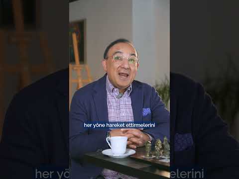 Omuzda Kas Yırtığı