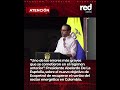 Abelardo De La Espriella sobre el nuevo objetivo de Ecopetrol