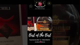 Best Of The Best berlian berlin berlinfood berlin2021 berlin tag  kudamm potsdam